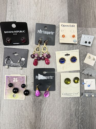 Lot #141 (1 of 6)
