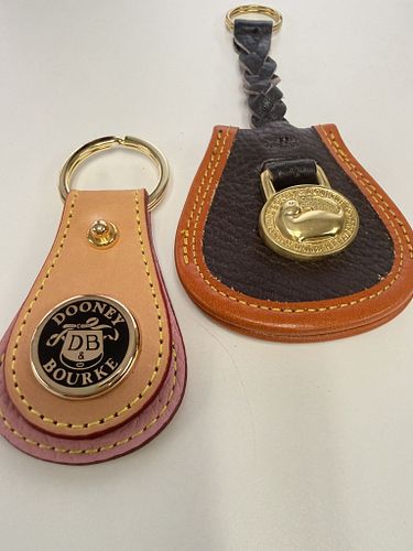 Lot #156 (1 of 7)