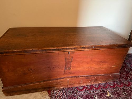 Lot #16 (1 of 3)