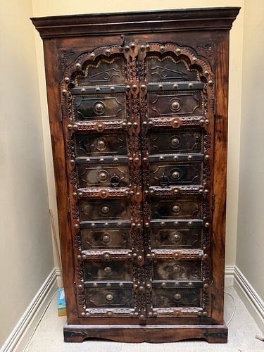Lot #26 (1 of 3)