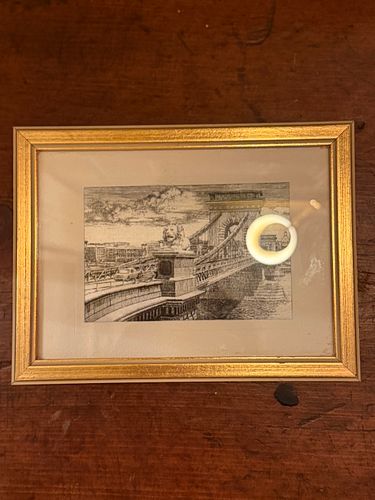 Lot #27 (1 of 8)