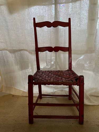 Lot #40 (1 of 3)