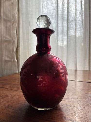 Lot #49 (1 of 3)