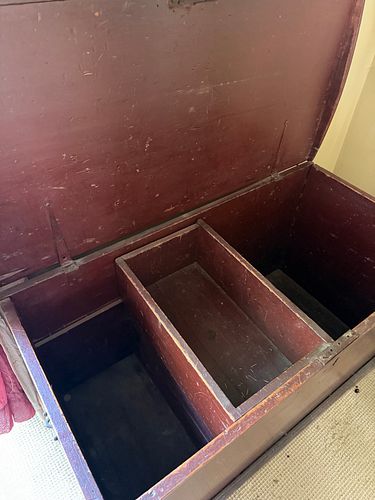 Lot #52 (1 of 3)