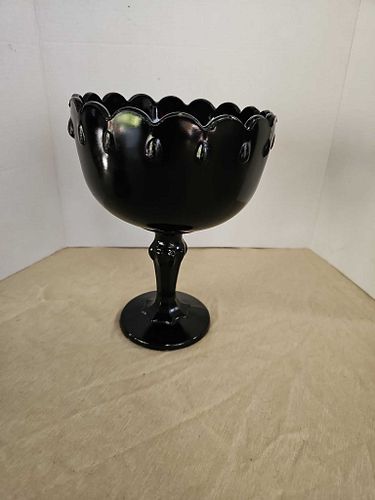 Lot #14 (1 of 6)