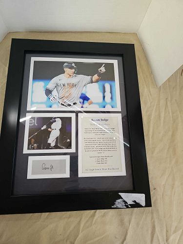Lot #16 (1 of 7)
