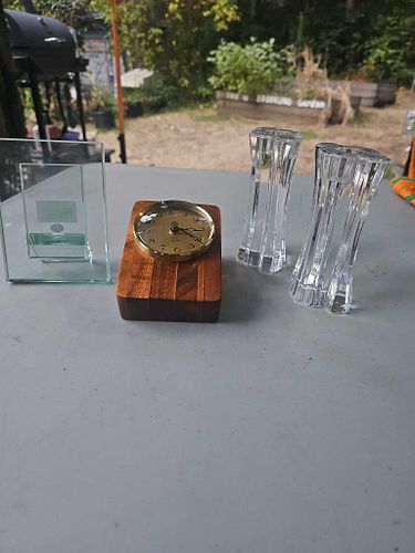 Lot #45 (1 of 6)