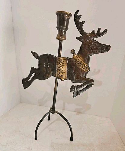 Lot #68 (1 of 5)