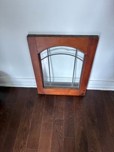 Lot #17 (1 of 2)