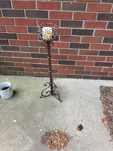 Lot #19 (1 of 3)