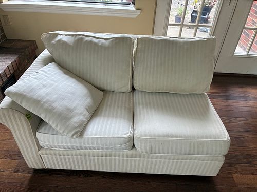 Lot #21 (1 of 1)