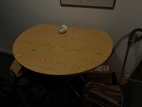 Lot #27 (1 of 2)