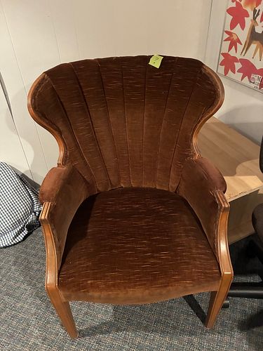 Lot #48 (1 of 1)