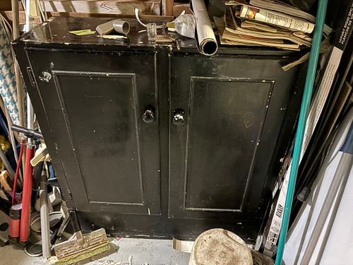 Lot #49 (1 of 3)