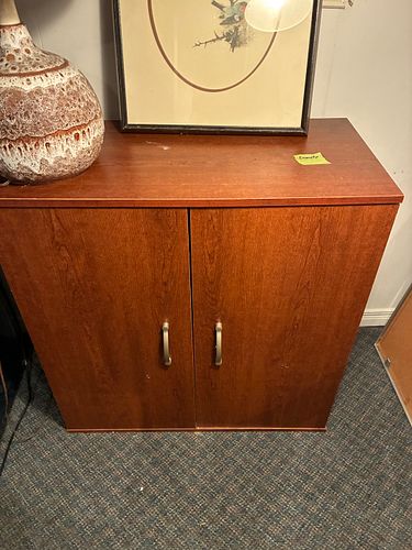 Lot #51 (1 of 5)
