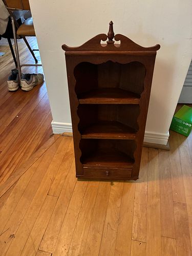 Lot #57 (1 of 3)