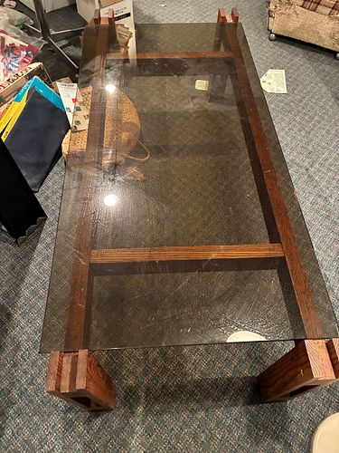 Lot #58 (1 of 5)