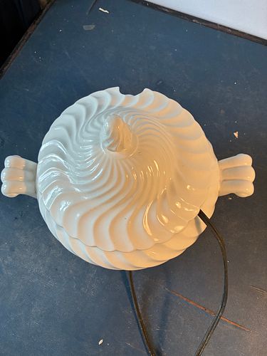 Lot #59 (1 of 3)