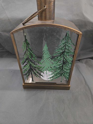 Lot #150 (1 of 6)
