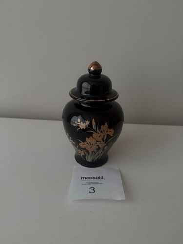 Lot #3 (1 of 1)