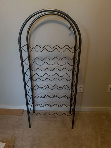 Lot #99 (1 of 2)