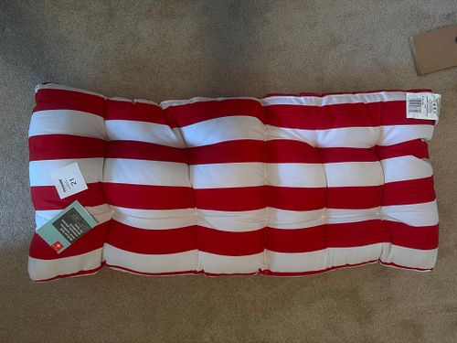 Lot #21 (1 of 1)