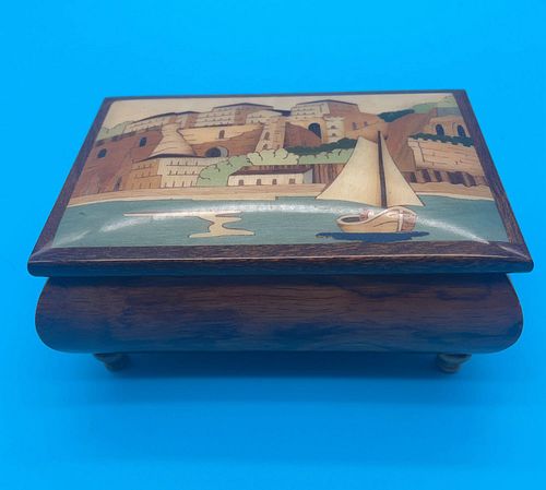 Lot #4 (1 of 9)
