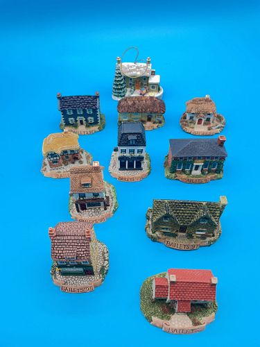 Lot #7 (1 of 8)