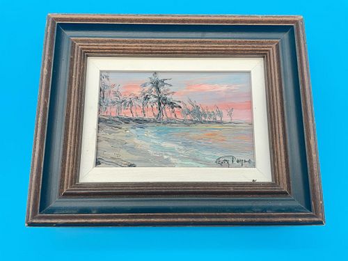 Lot #30 (1 of 7)