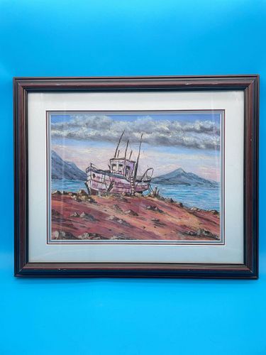 Lot #46 (1 of 11)
