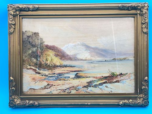 Lot #50 (1 of 13)