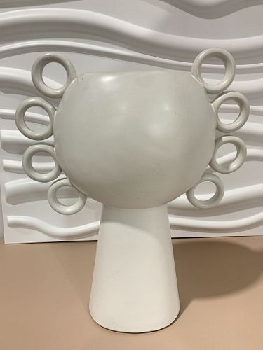 Lot #3 (1 of 5)