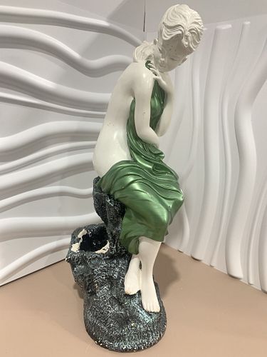 Lot #13 (1 of 6)