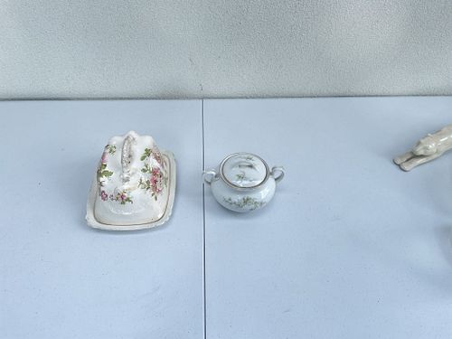 Lot #22 (1 of 7)