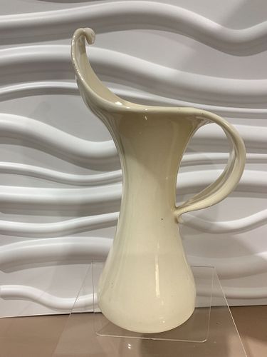 Lot #24 (1 of 6)