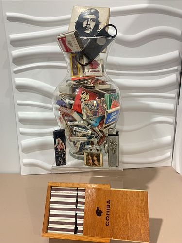 Lot #26 (1 of 7)