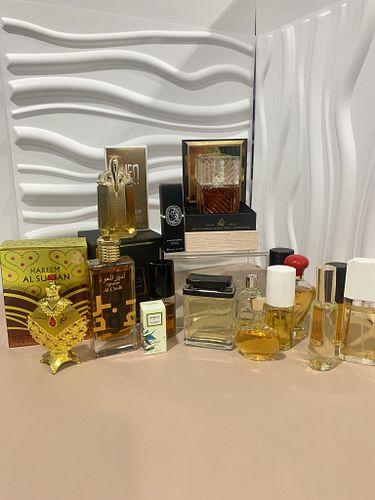 Lot #30 (1 of 11)