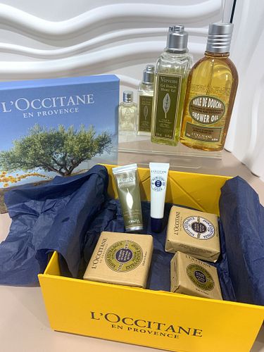 Lot #33 (1 of 6)
