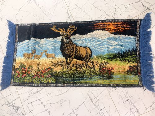 Lot #47 (1 of 6)