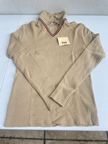 Lot #56 (1 of 5)