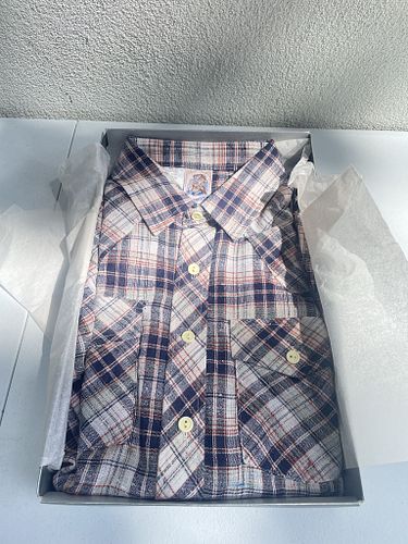 Lot #57 (1 of 4)