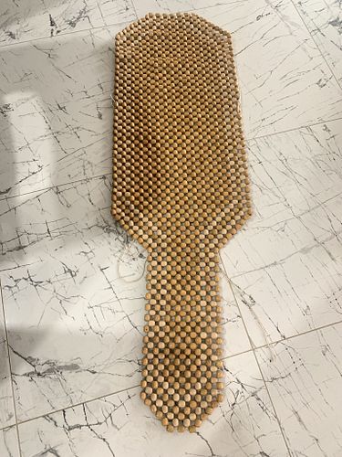 Lot #58 (1 of 4)