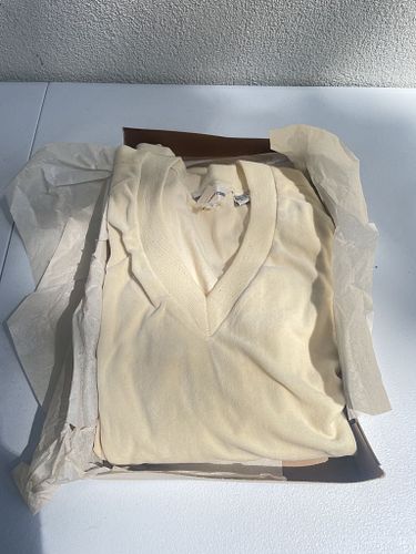Lot #59 (1 of 3)