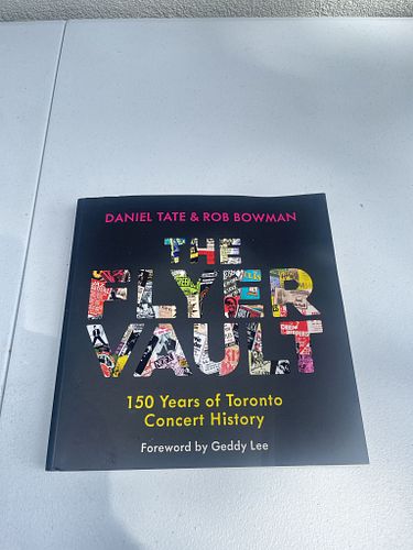 Lot #61 (1 of 5)