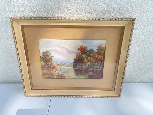Lot #66 (1 of 3)