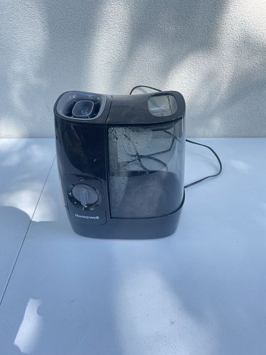 Lot #71 (1 of 4)