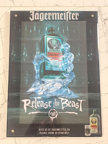 Lot #72 (1 of 9)