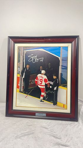 Lot #80 (1 of 4)