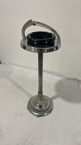 Lot #117 (1 of 4)