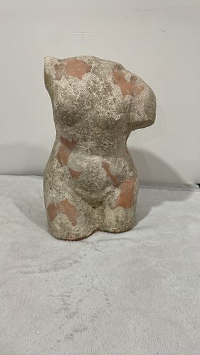 Lot #167 (1 of 3)
